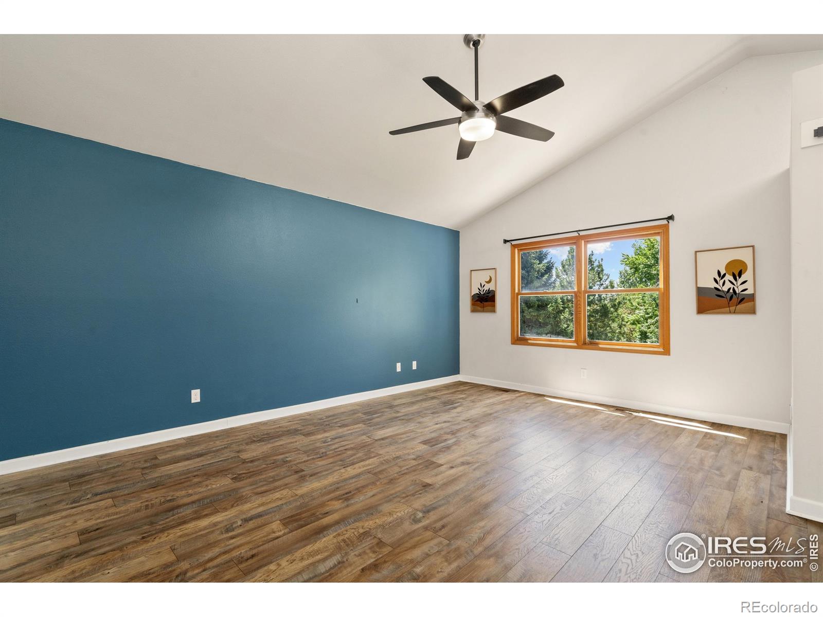 MLS Image #15 for 837  marble drive,fort collins, Colorado