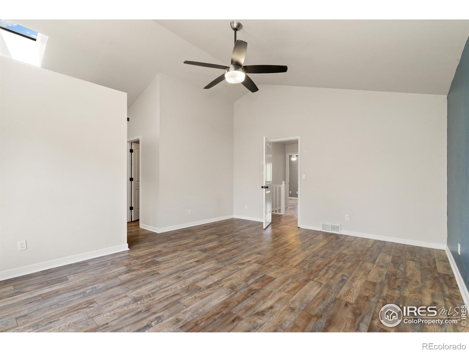 MLS Image #16 for 837  marble drive,fort collins, Colorado