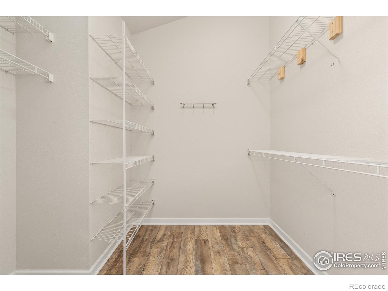 MLS Image #18 for 837  marble drive,fort collins, Colorado
