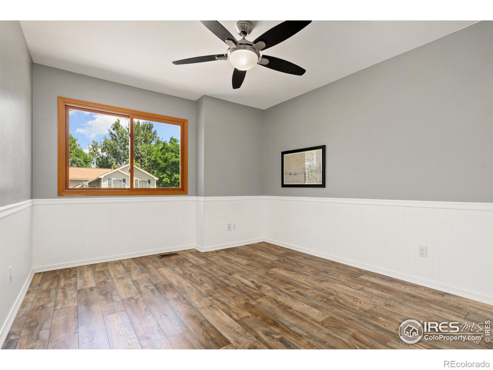 MLS Image #19 for 837  marble drive,fort collins, Colorado