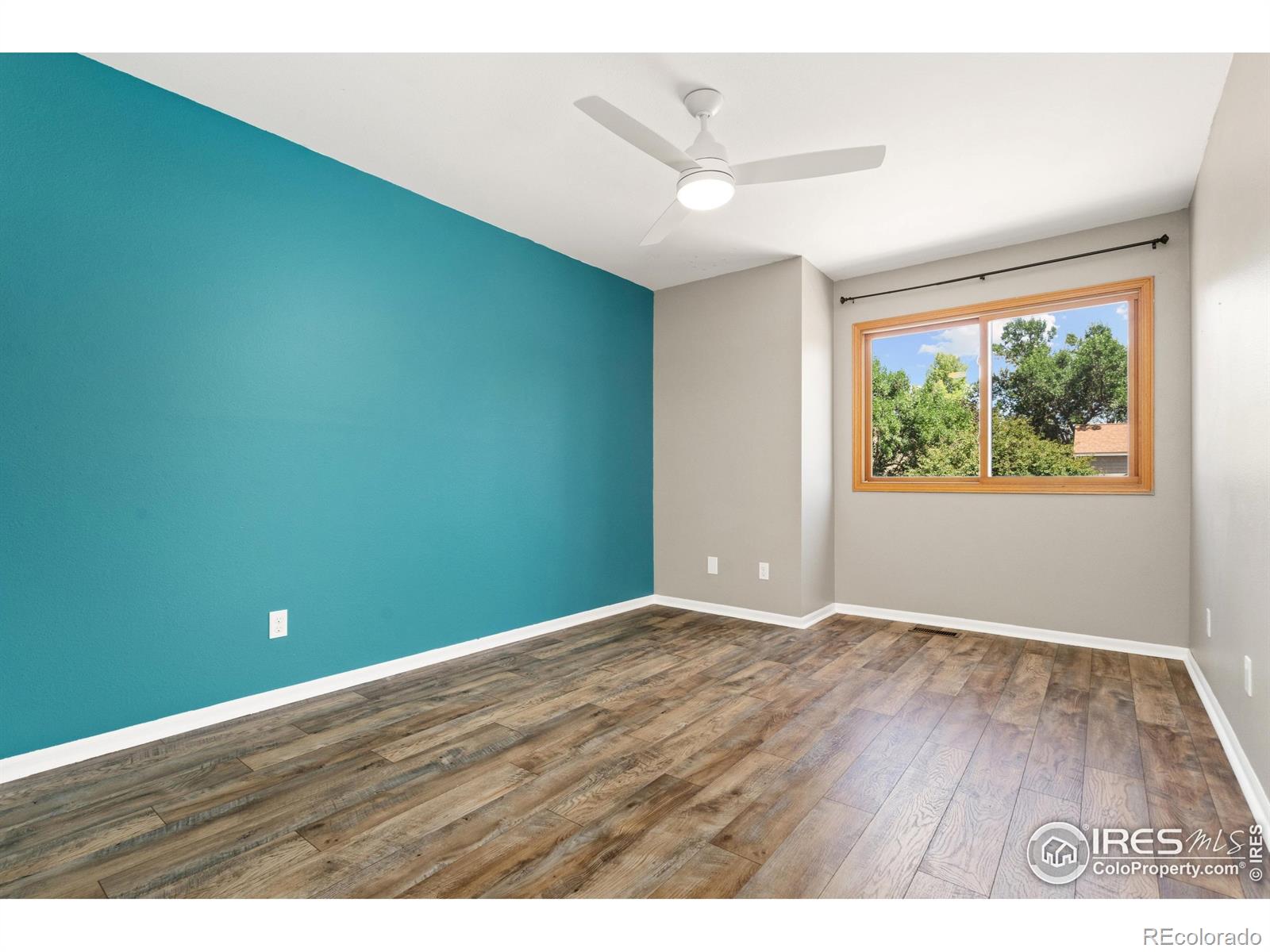 MLS Image #20 for 837  marble drive,fort collins, Colorado