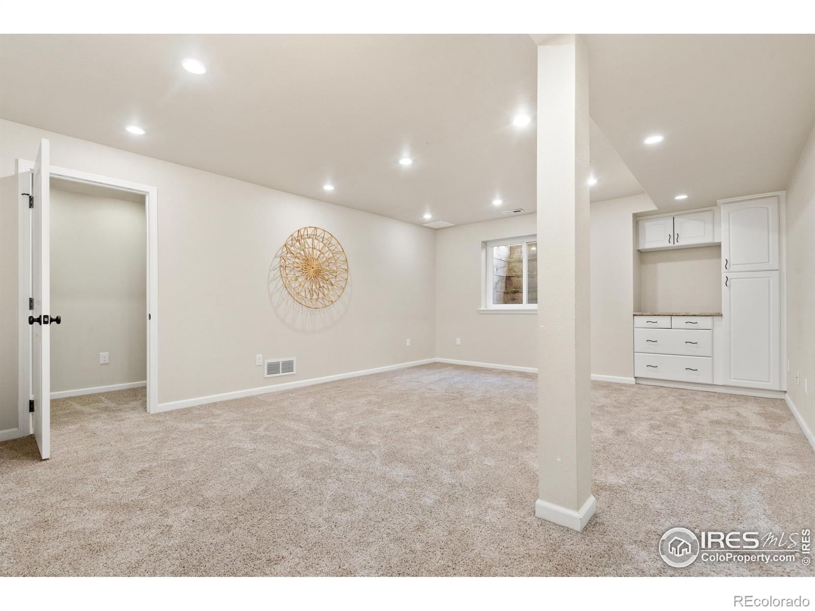 MLS Image #22 for 837  marble drive,fort collins, Colorado