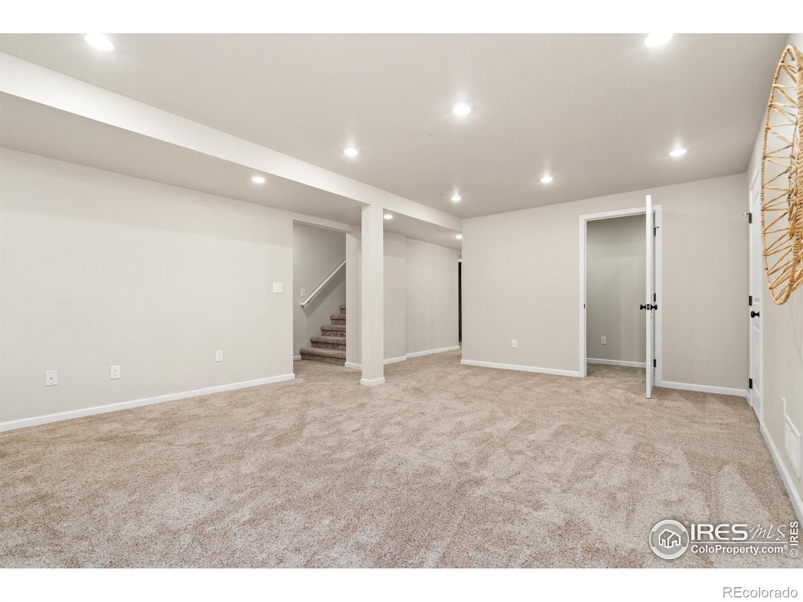 MLS Image #23 for 837  marble drive,fort collins, Colorado