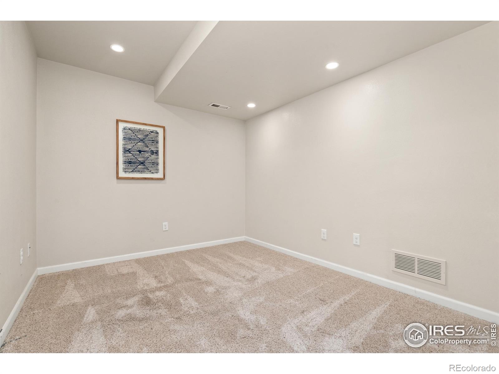 MLS Image #24 for 837  marble drive,fort collins, Colorado