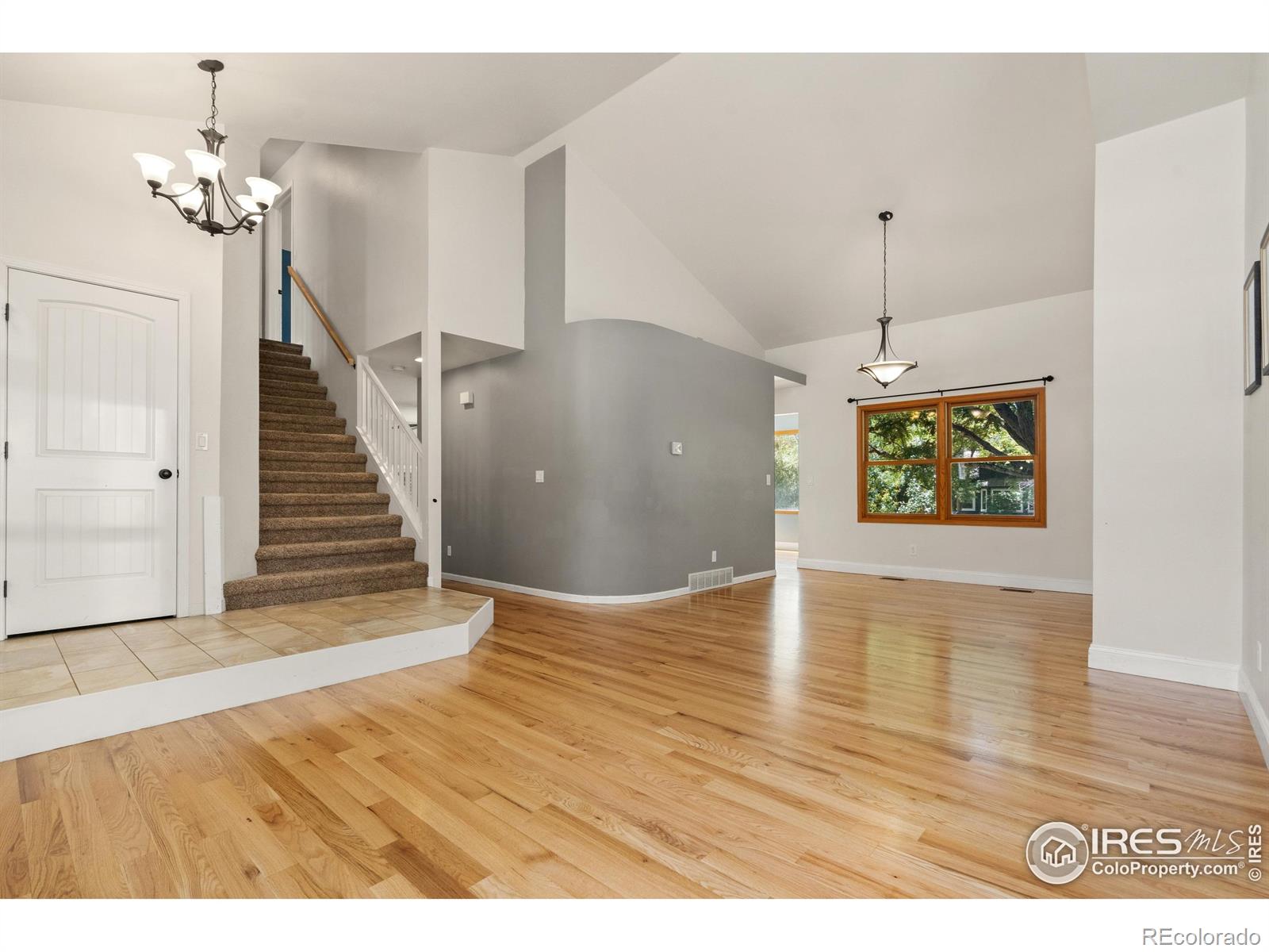 MLS Image #3 for 837  marble drive,fort collins, Colorado
