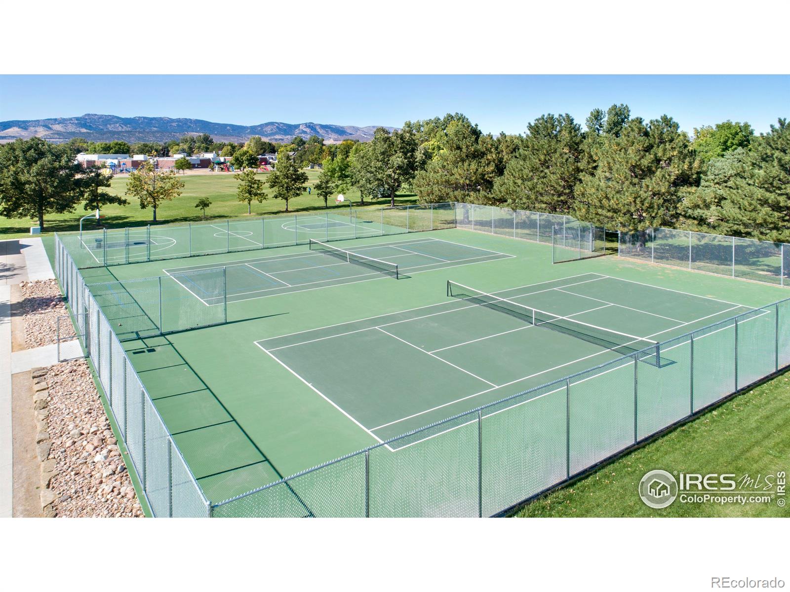 MLS Image #37 for 837  marble drive,fort collins, Colorado