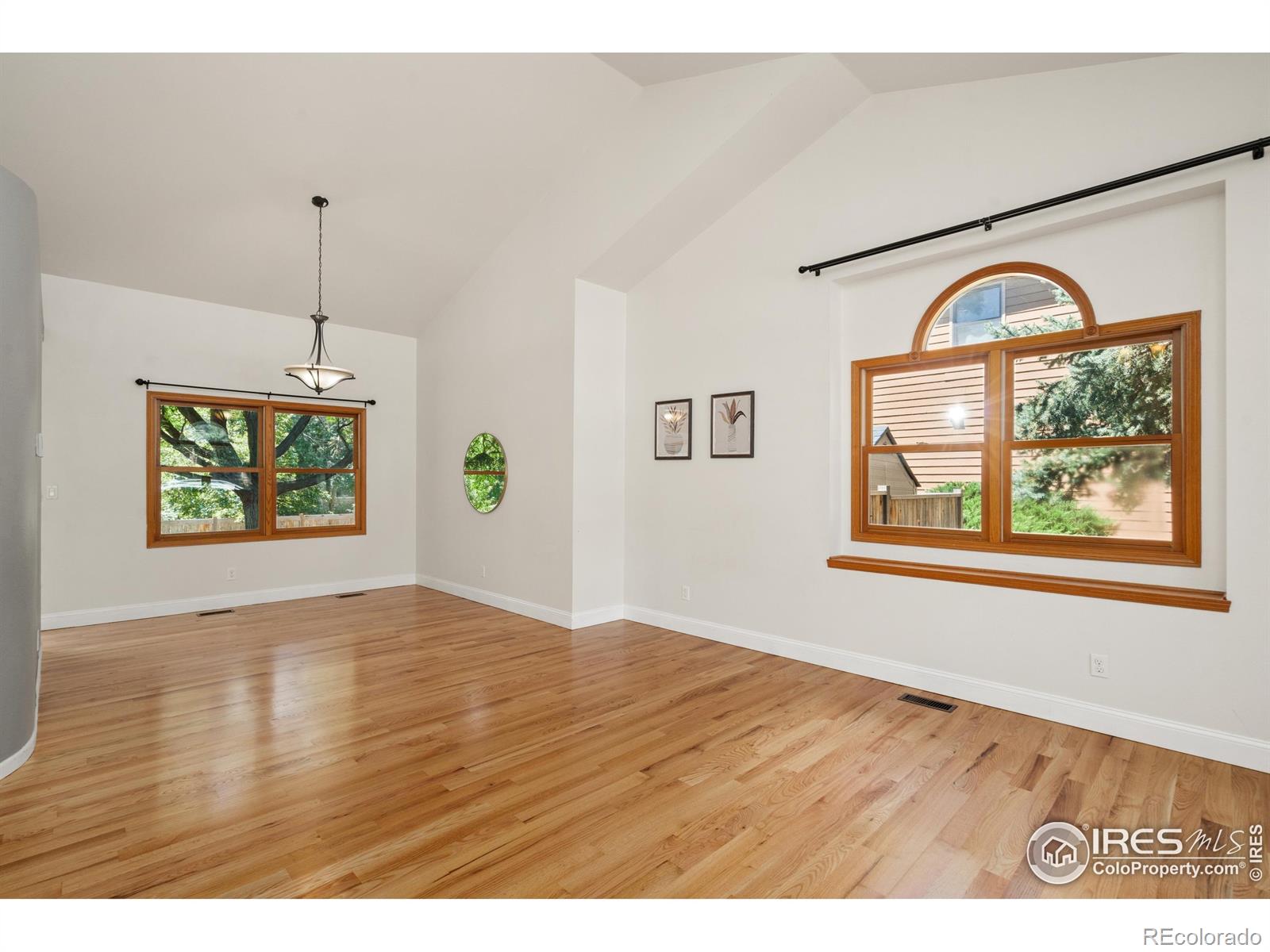 MLS Image #4 for 837  marble drive,fort collins, Colorado