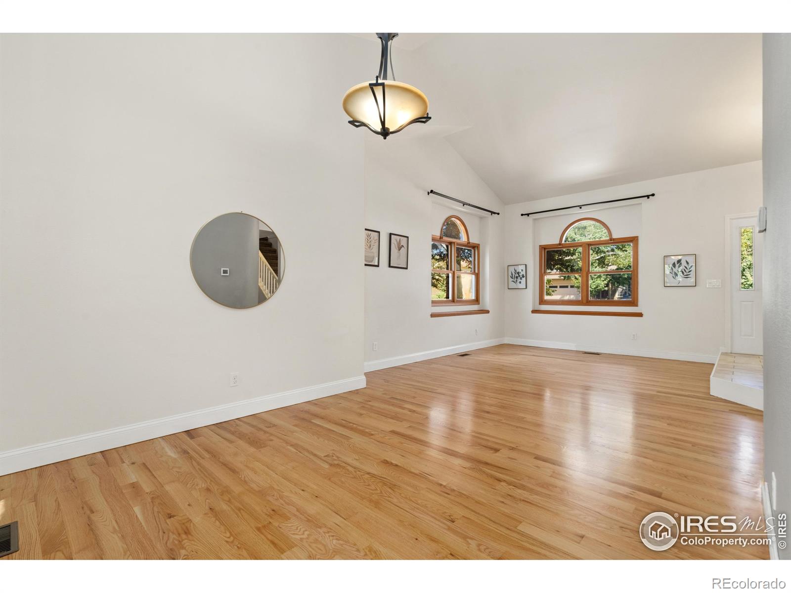 MLS Image #5 for 837  marble drive,fort collins, Colorado