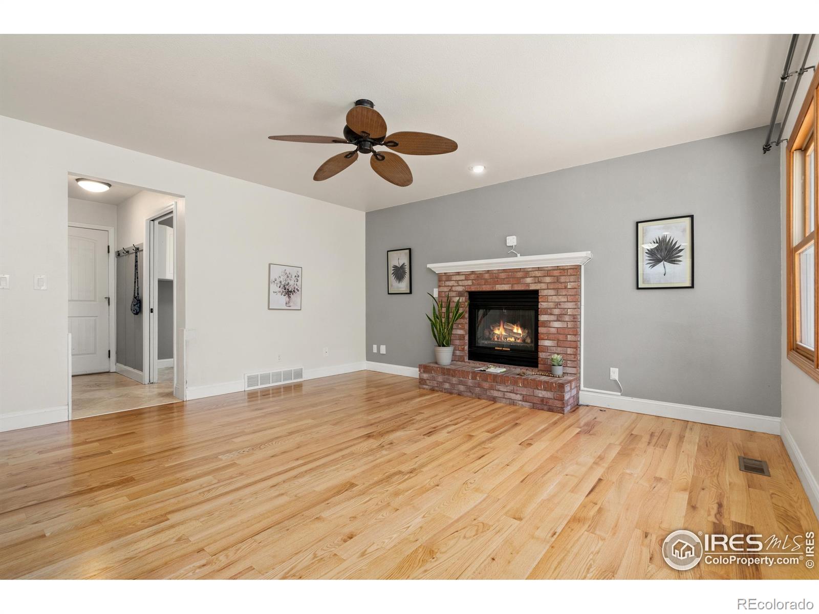 MLS Image #6 for 837  marble drive,fort collins, Colorado