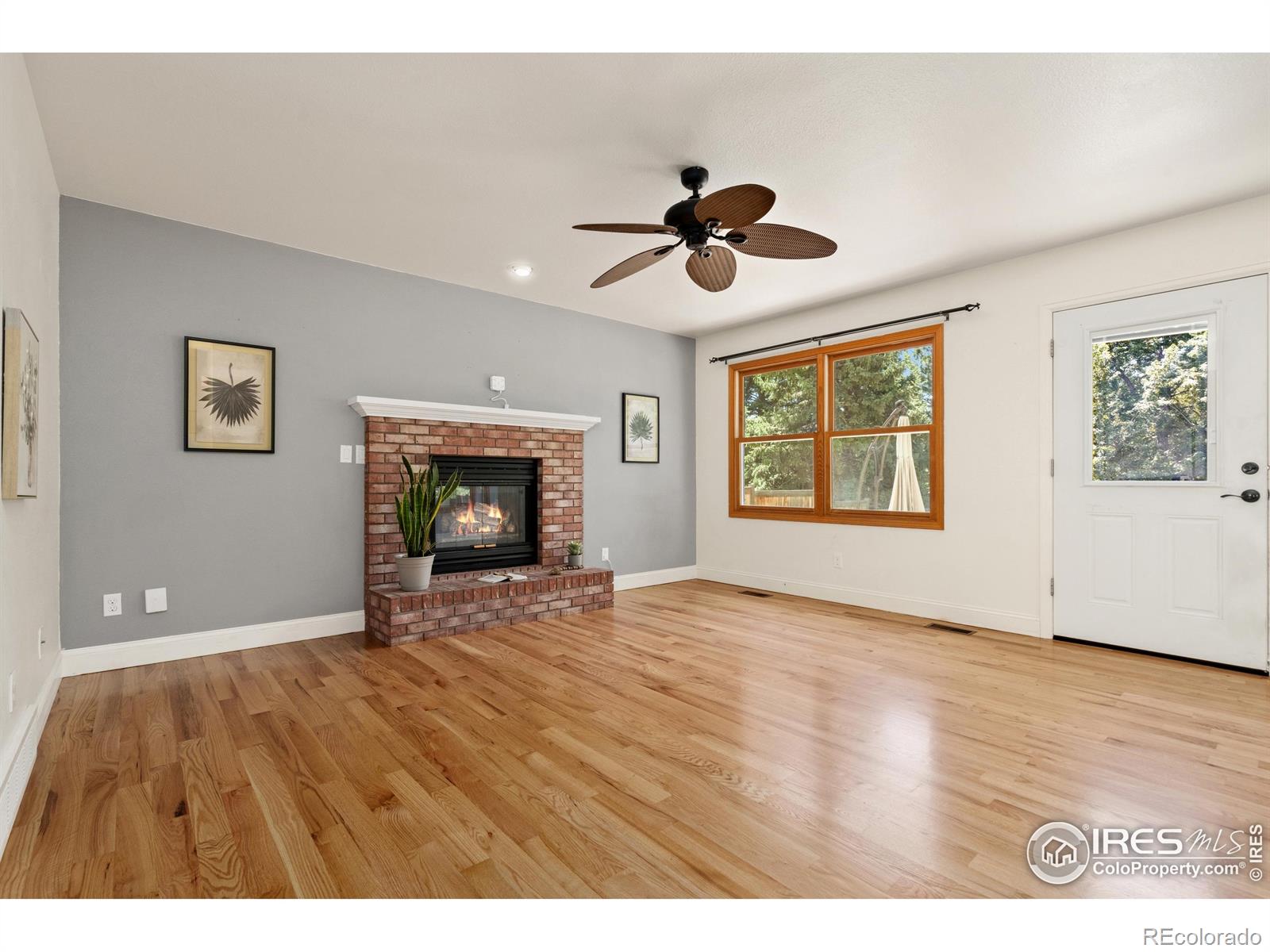 MLS Image #7 for 837  marble drive,fort collins, Colorado