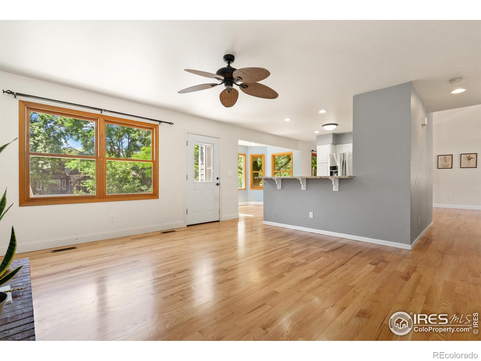 MLS Image #8 for 837  marble drive,fort collins, Colorado