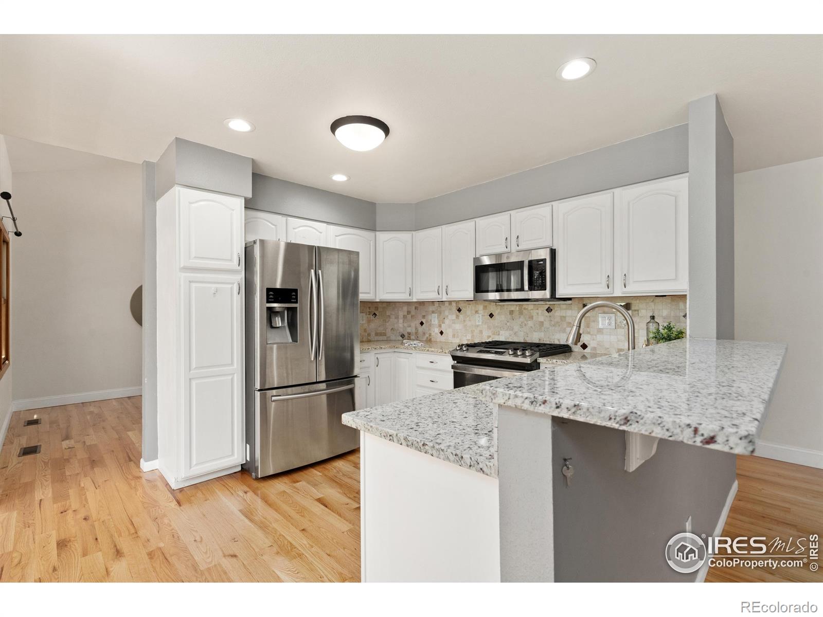 MLS Image #9 for 837  marble drive,fort collins, Colorado