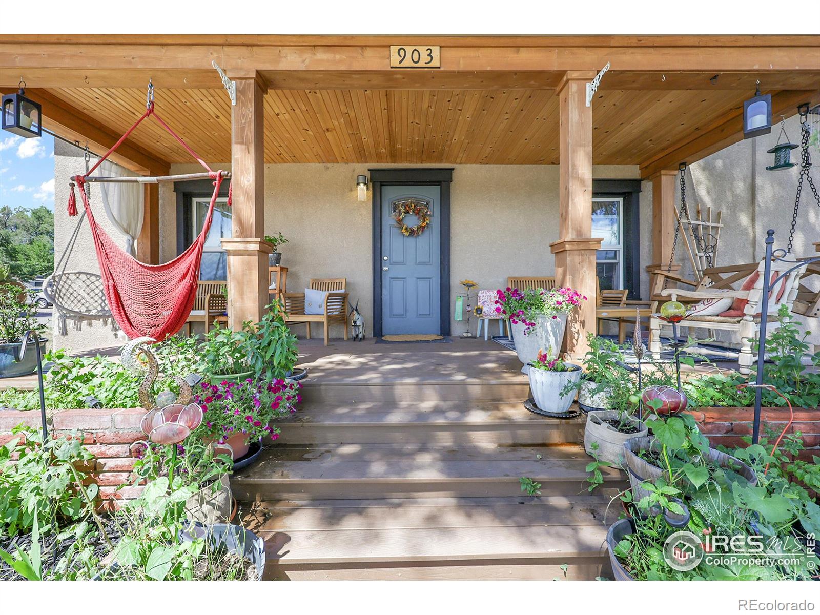 MLS Image #1 for 903 n 9th street,canon city, Colorado