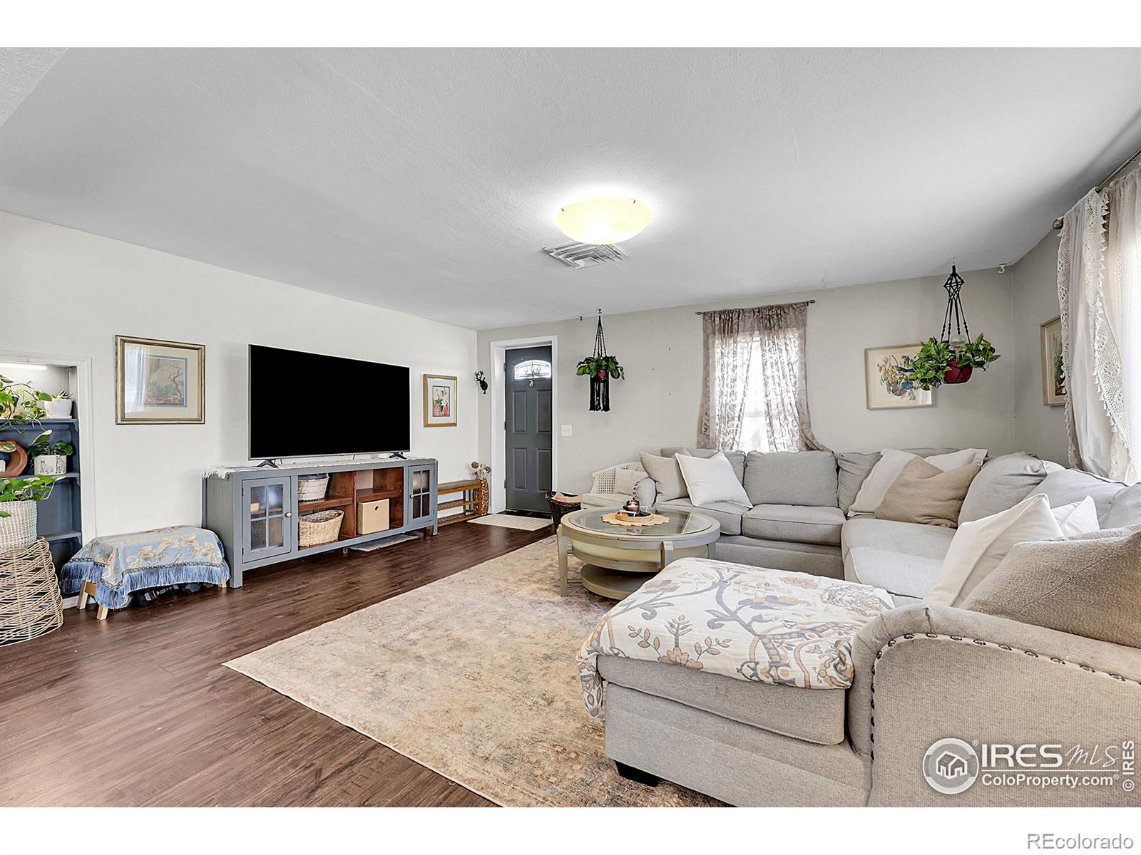 MLS Image #10 for 903 n 9th street,canon city, Colorado