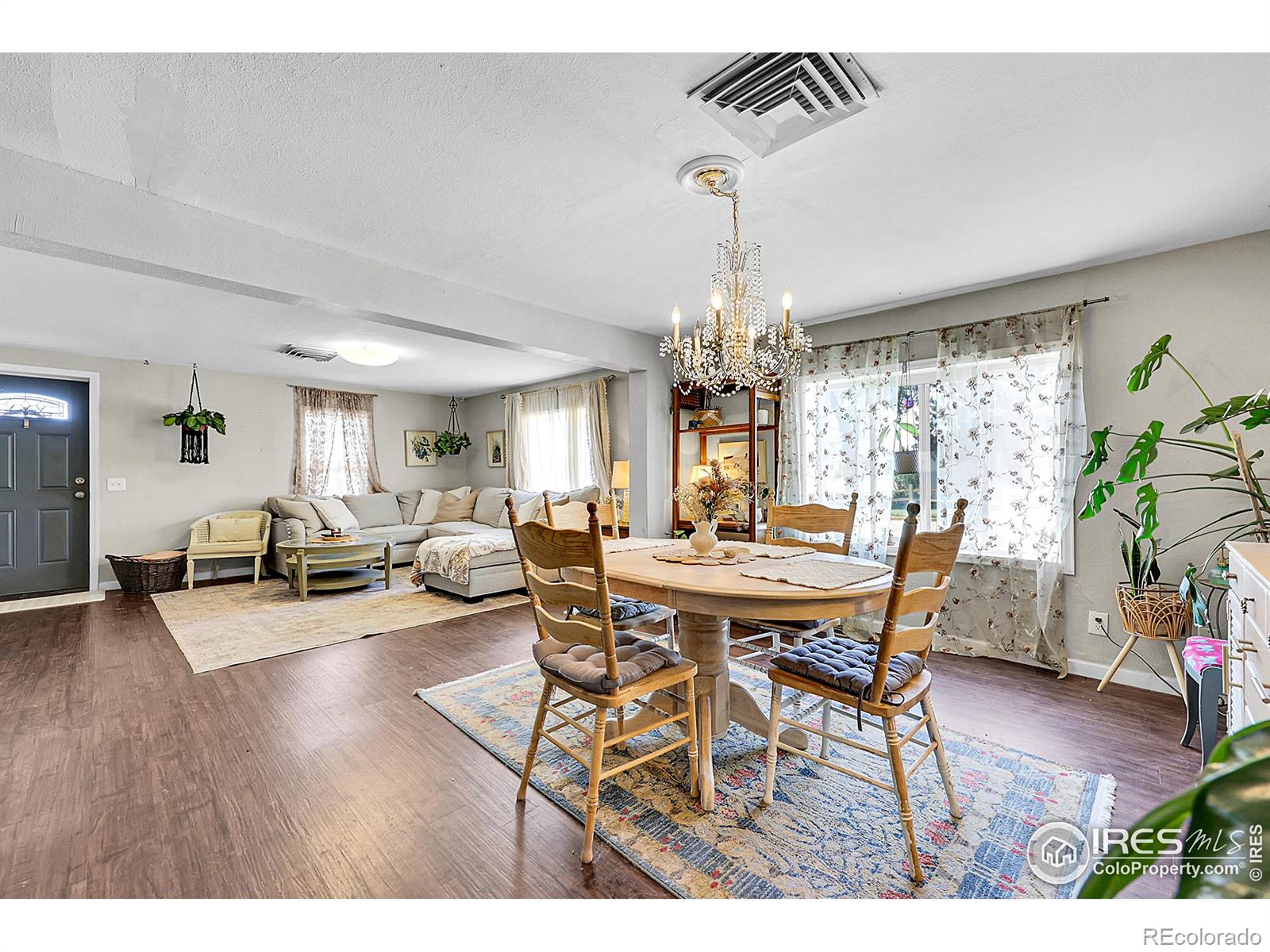 MLS Image #11 for 903 n 9th street,canon city, Colorado