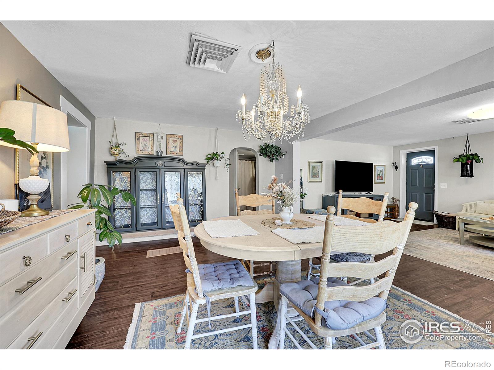 MLS Image #12 for 903 n 9th street,canon city, Colorado