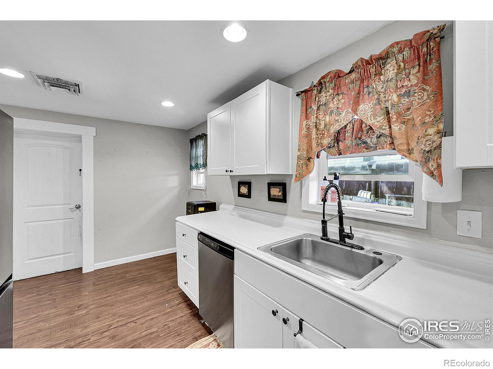 MLS Image #13 for 903 n 9th street,canon city, Colorado