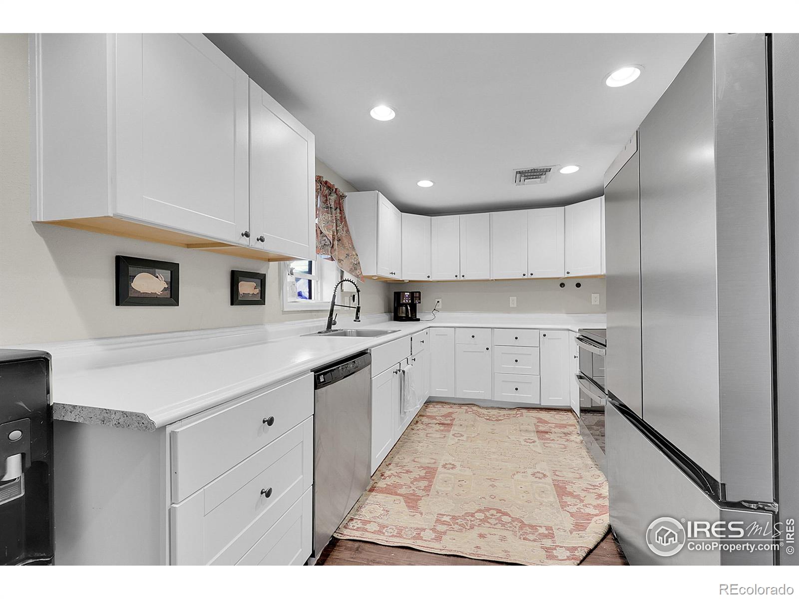 MLS Image #14 for 903 n 9th street,canon city, Colorado