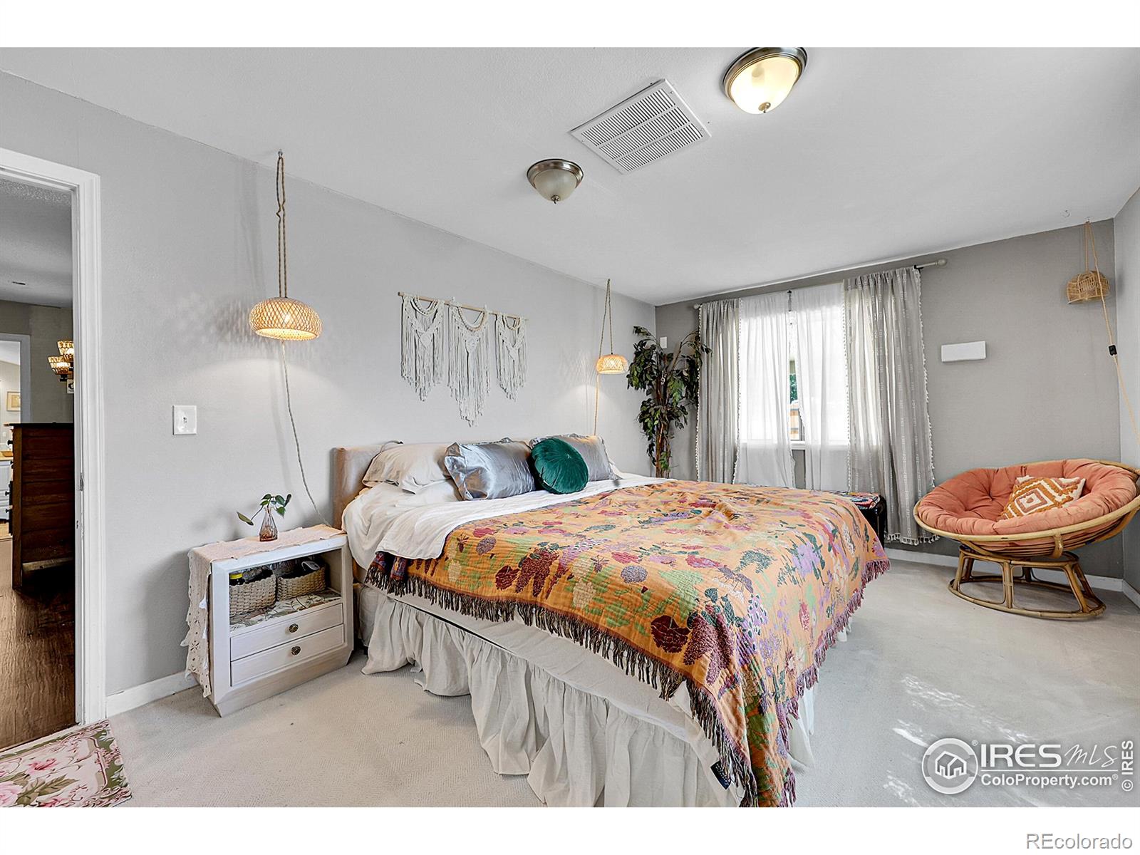 MLS Image #15 for 903 n 9th street,canon city, Colorado