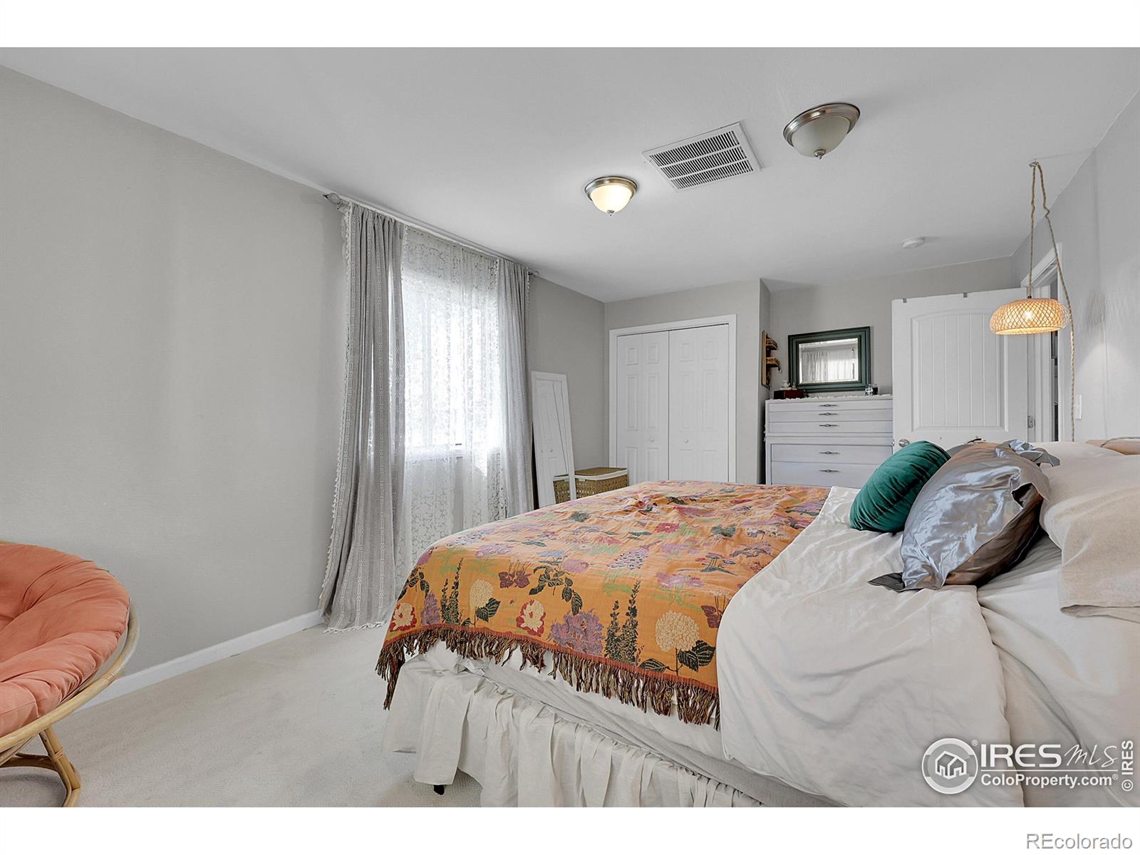 MLS Image #16 for 903 n 9th street,canon city, Colorado