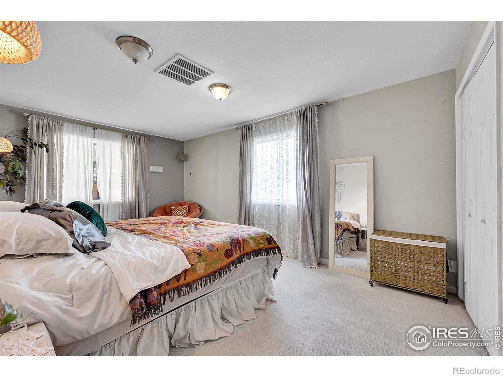 MLS Image #17 for 903 n 9th street,canon city, Colorado