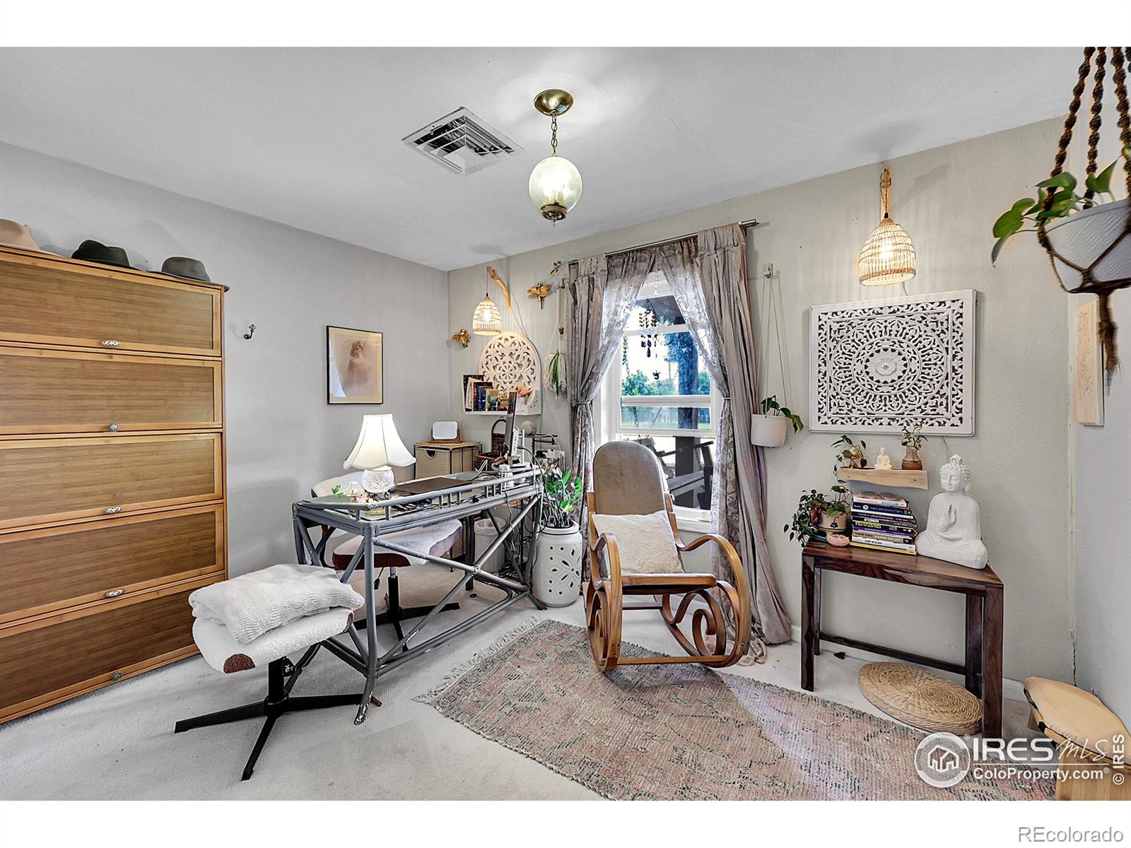 MLS Image #18 for 903 n 9th street,canon city, Colorado