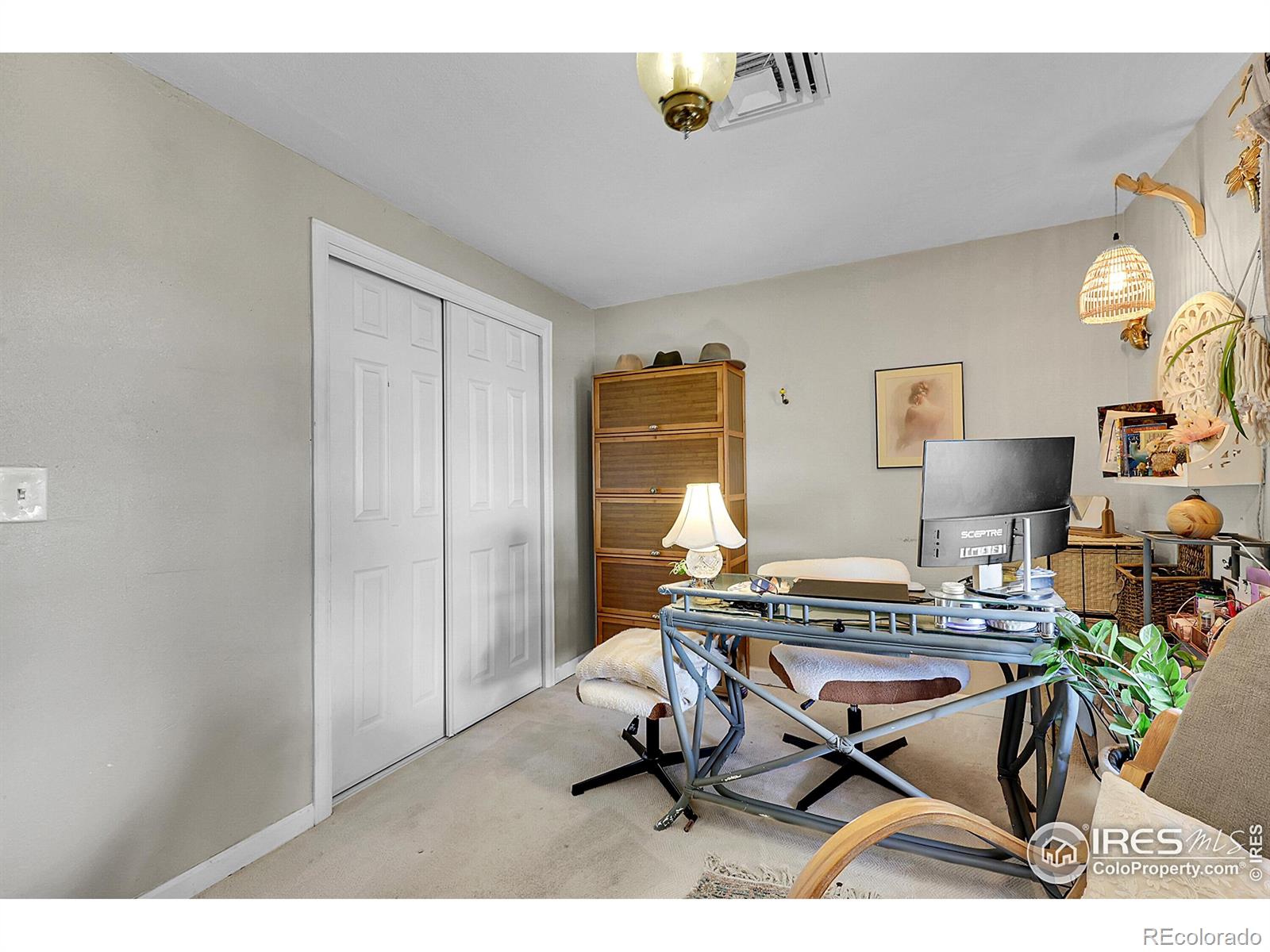 MLS Image #19 for 903 n 9th street,canon city, Colorado