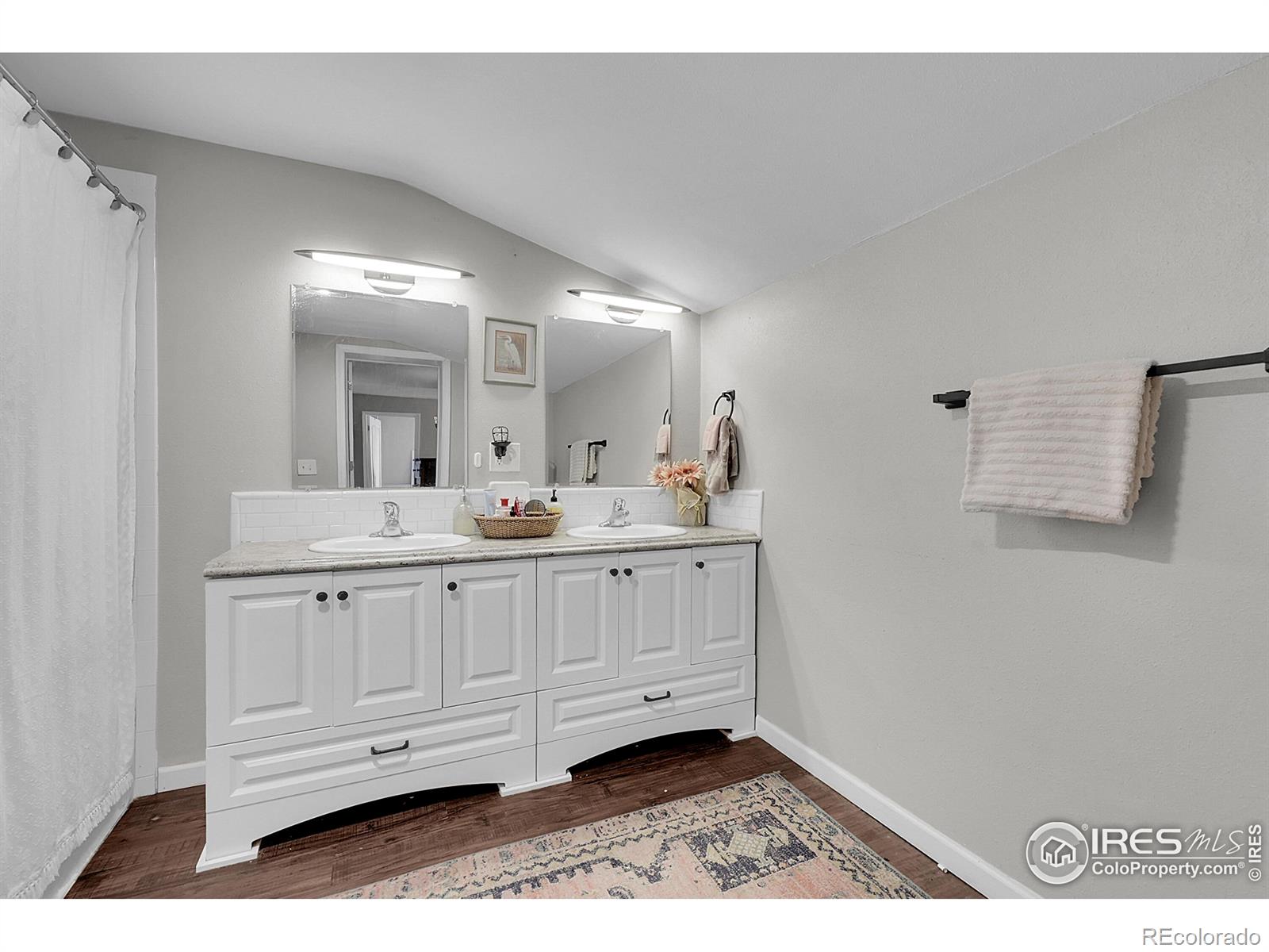 MLS Image #20 for 903 n 9th street,canon city, Colorado