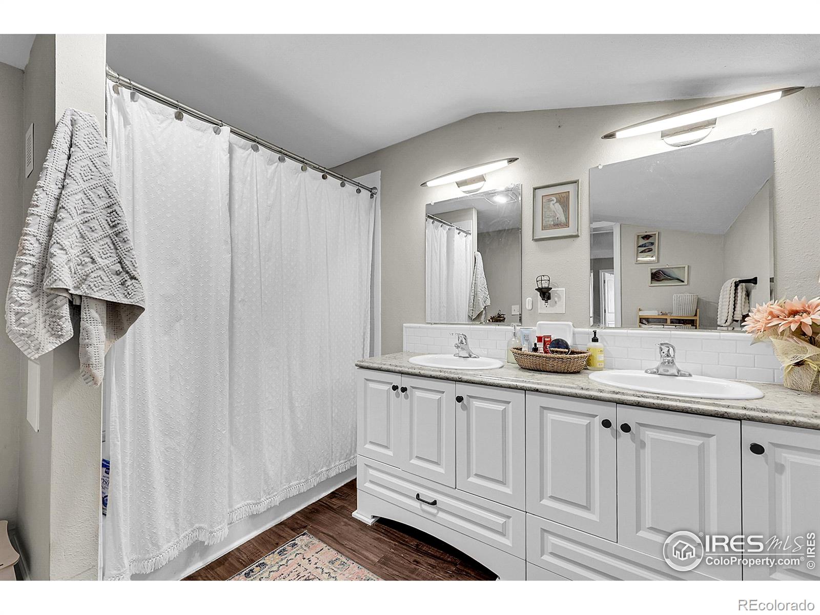 MLS Image #21 for 903 n 9th street,canon city, Colorado