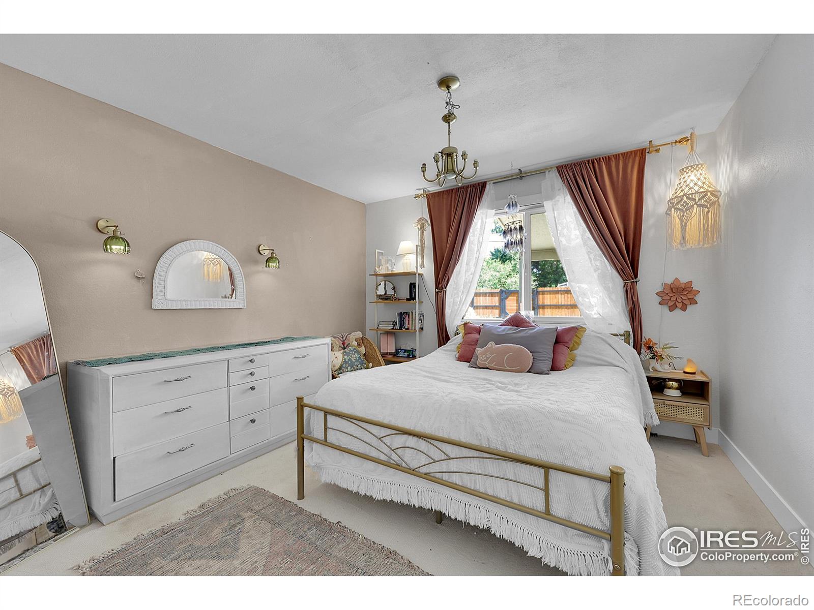 MLS Image #22 for 903 n 9th street,canon city, Colorado