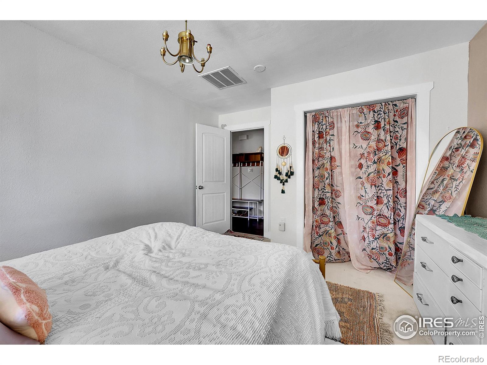 MLS Image #23 for 903 n 9th street,canon city, Colorado