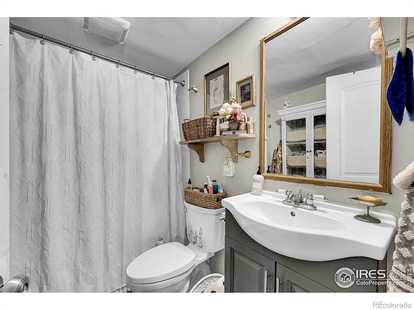 MLS Image #24 for 903 n 9th street,canon city, Colorado
