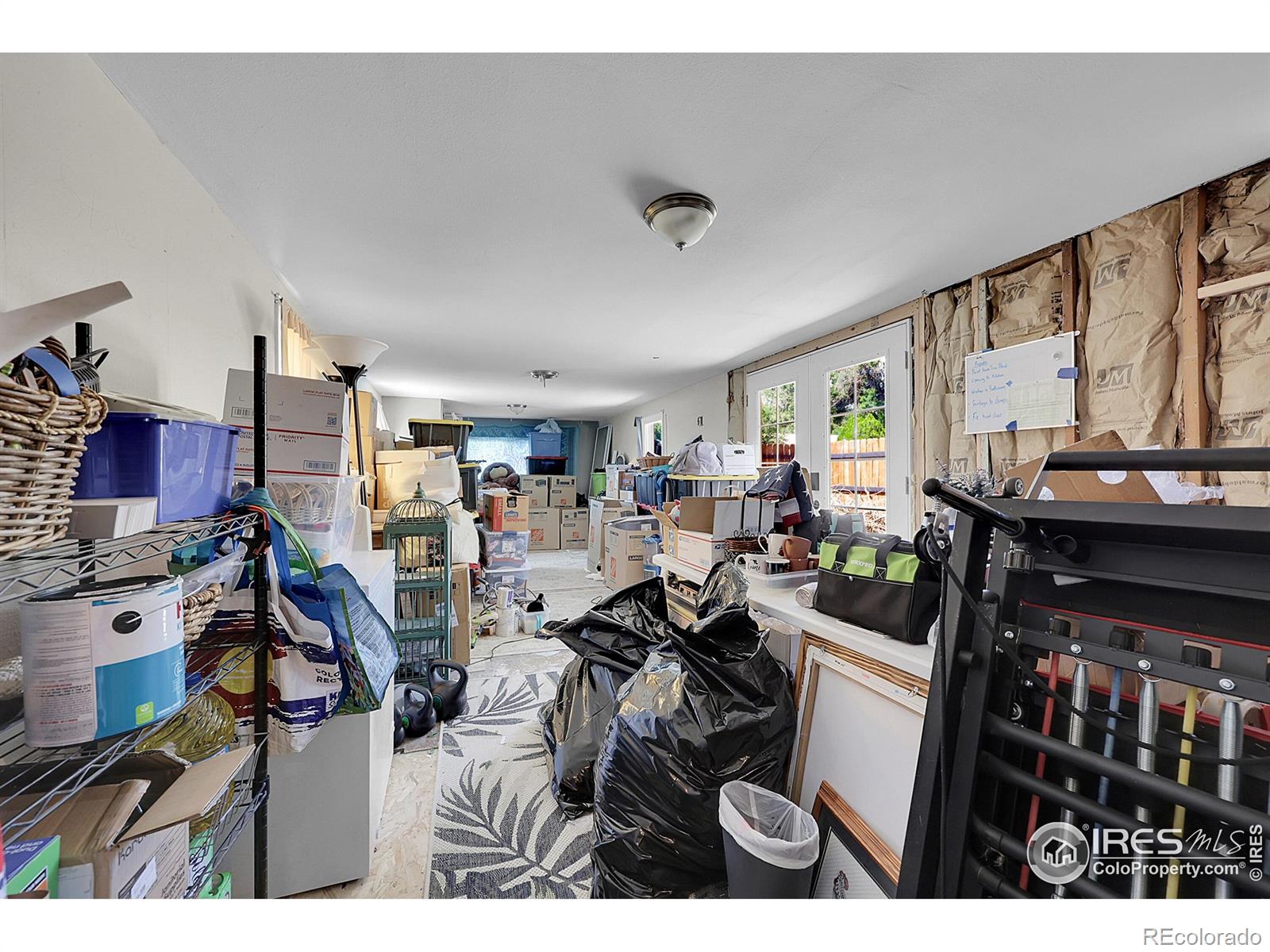 MLS Image #25 for 903 n 9th street,canon city, Colorado
