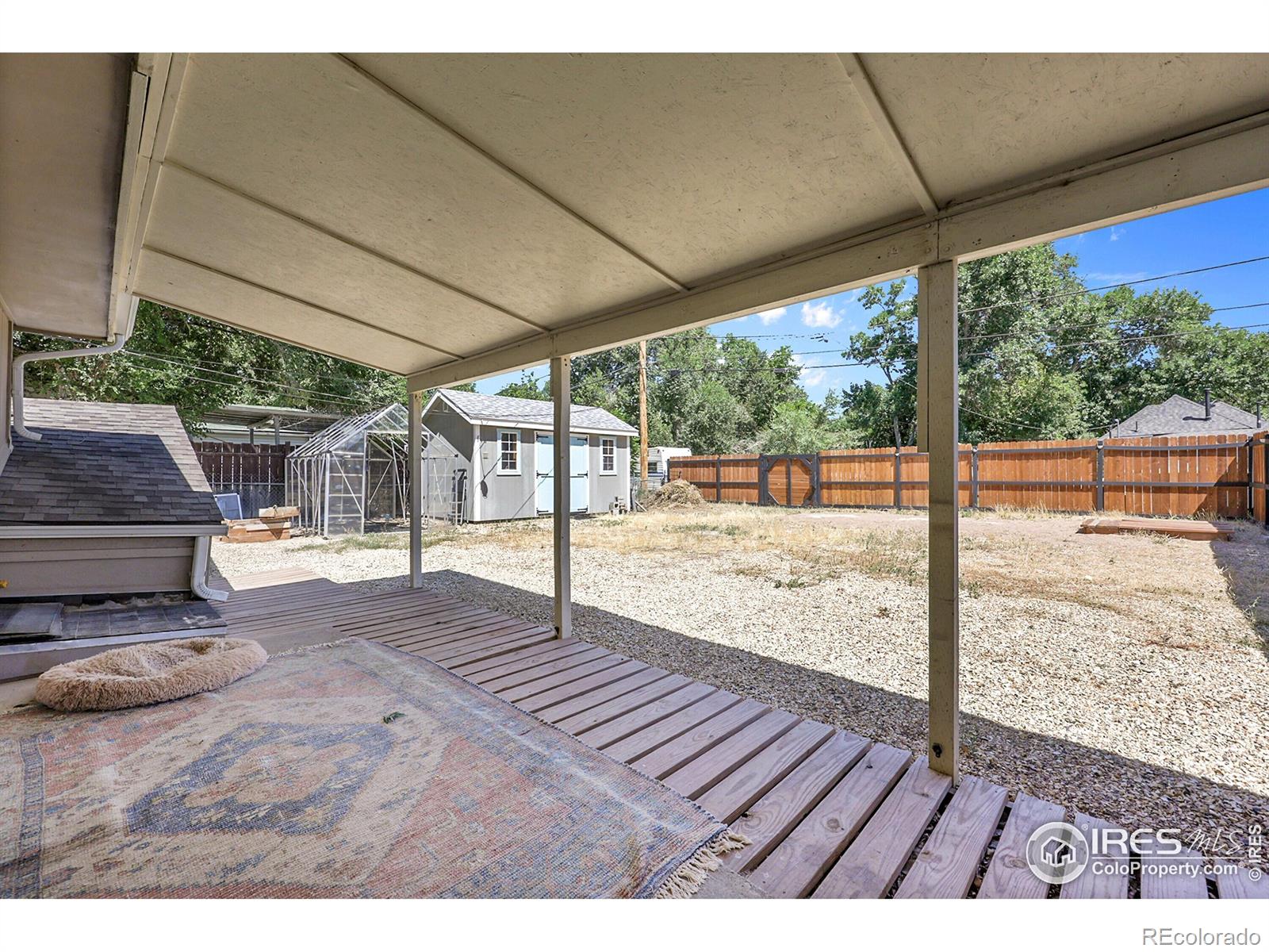 MLS Image #26 for 903 n 9th street,canon city, Colorado