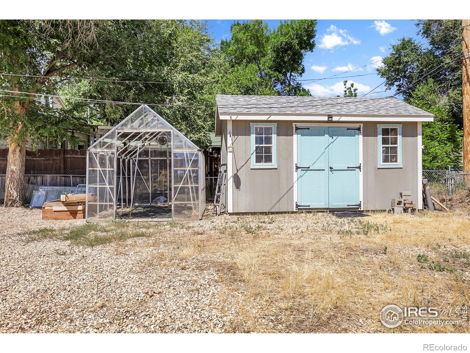 MLS Image #27 for 903 n 9th street,canon city, Colorado