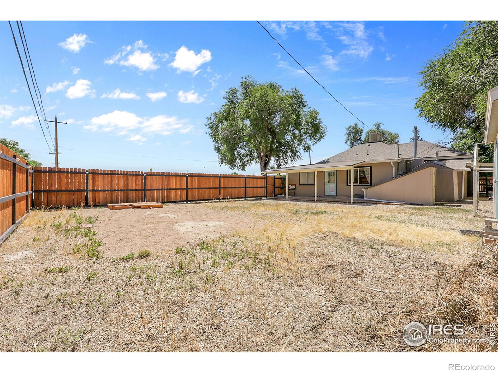MLS Image #28 for 903 n 9th street,canon city, Colorado
