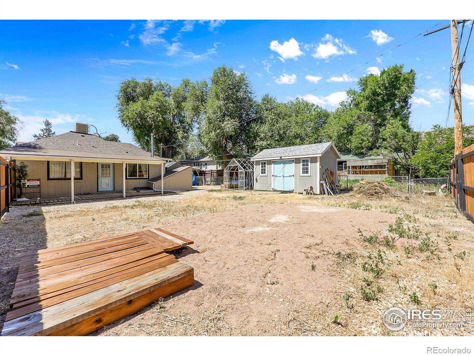 MLS Image #29 for 903 n 9th street,canon city, Colorado