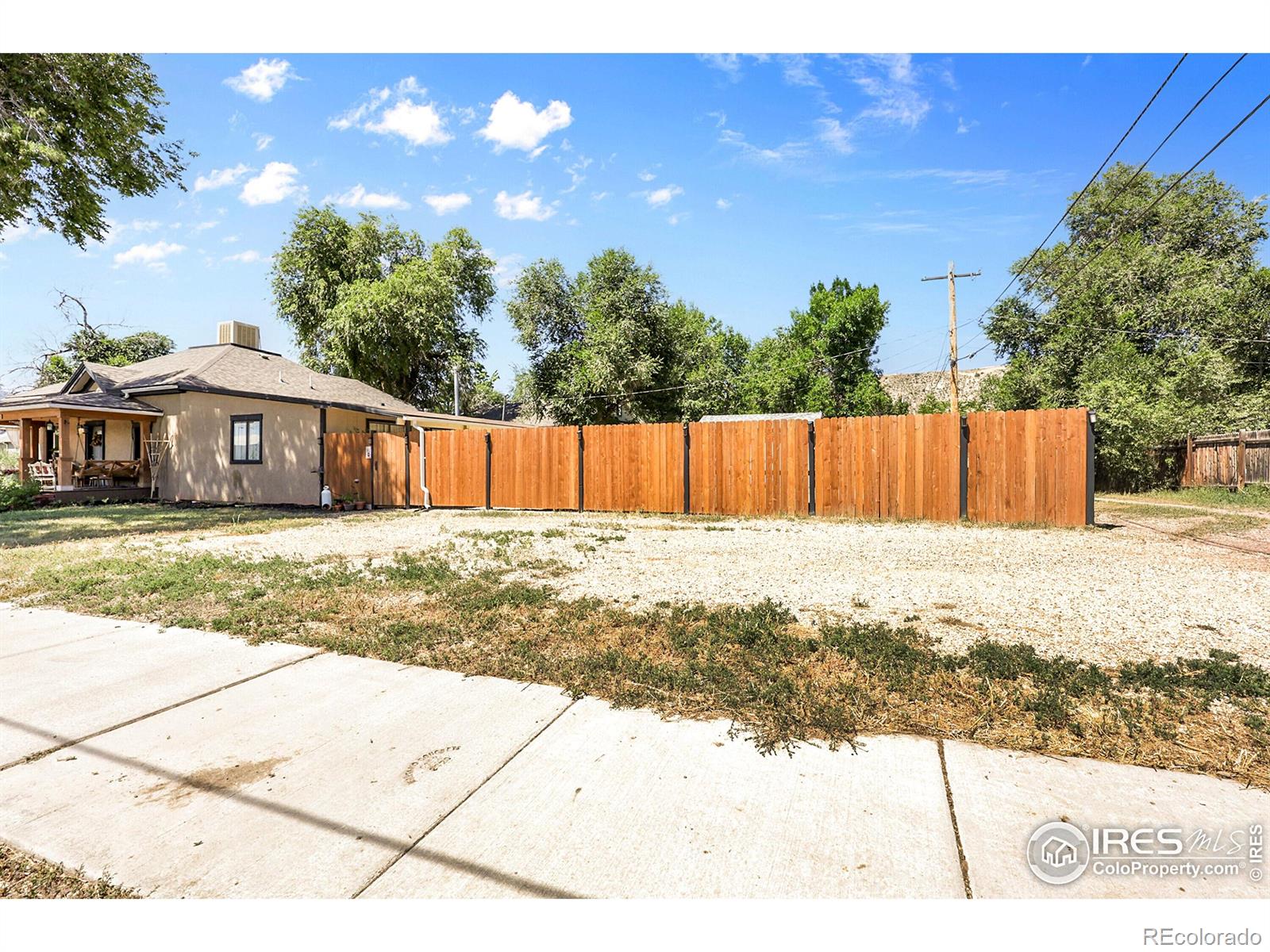 MLS Image #4 for 903 n 9th street,canon city, Colorado