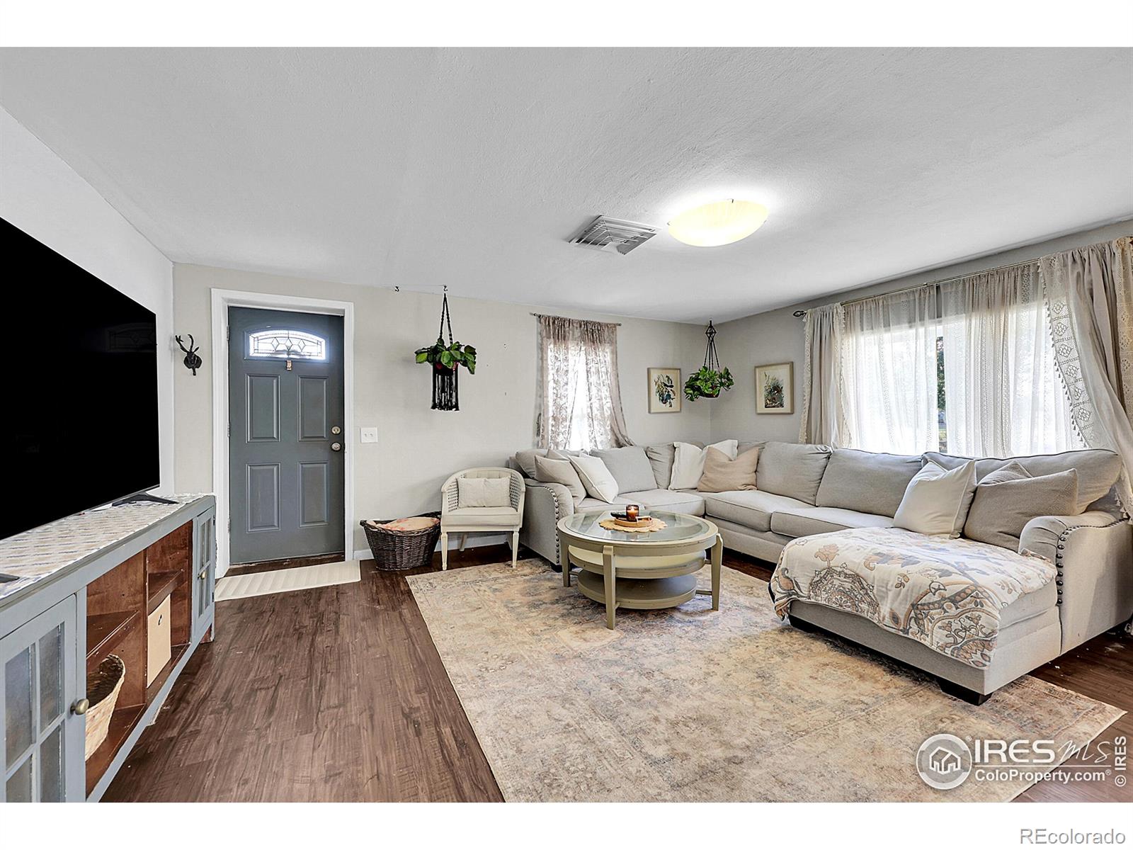 MLS Image #6 for 903 n 9th street,canon city, Colorado
