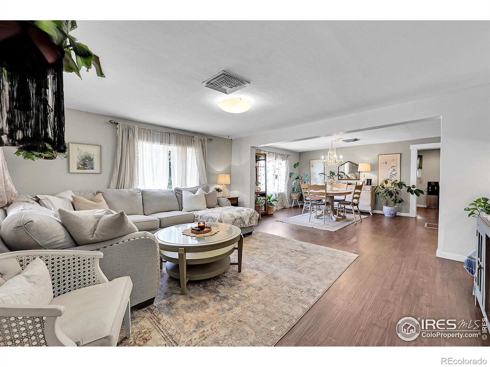 MLS Image #7 for 903 n 9th street,canon city, Colorado