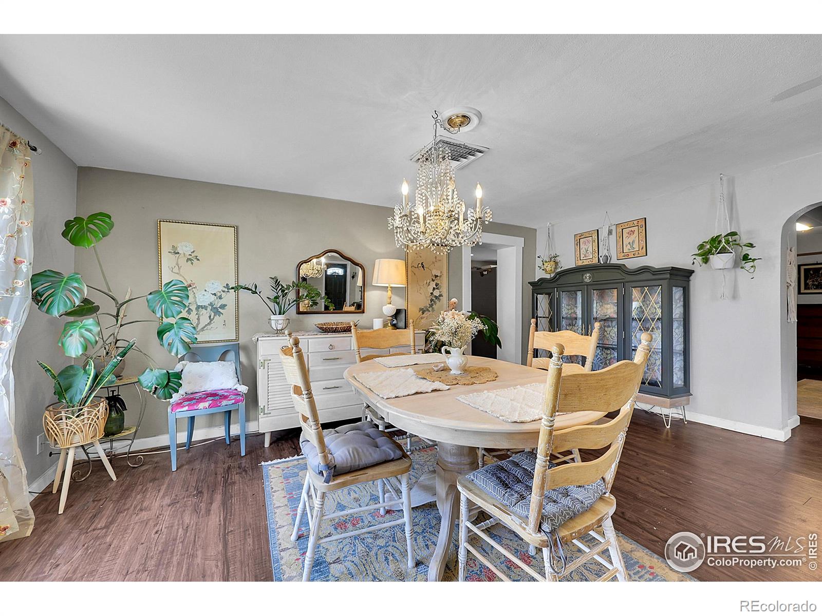 MLS Image #8 for 903 n 9th street,canon city, Colorado