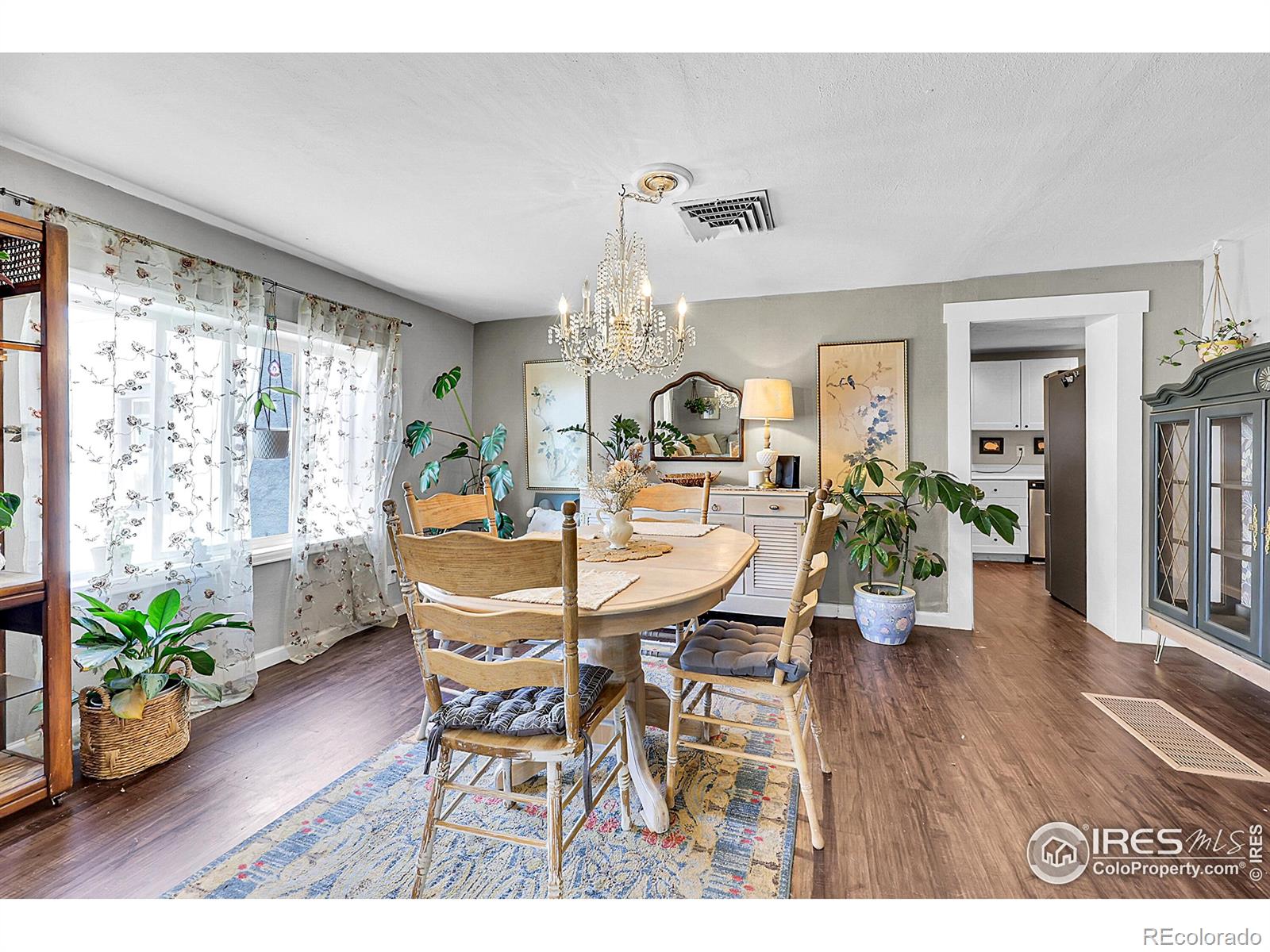 MLS Image #9 for 903 n 9th street,canon city, Colorado