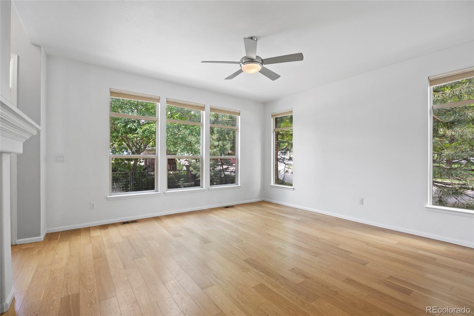MLS Image #10 for 8987 e otero place,centennial, Colorado