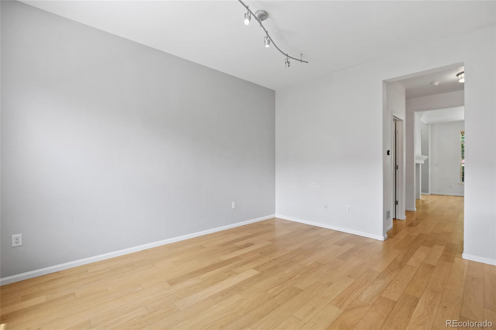 MLS Image #12 for 8987 e otero place,centennial, Colorado