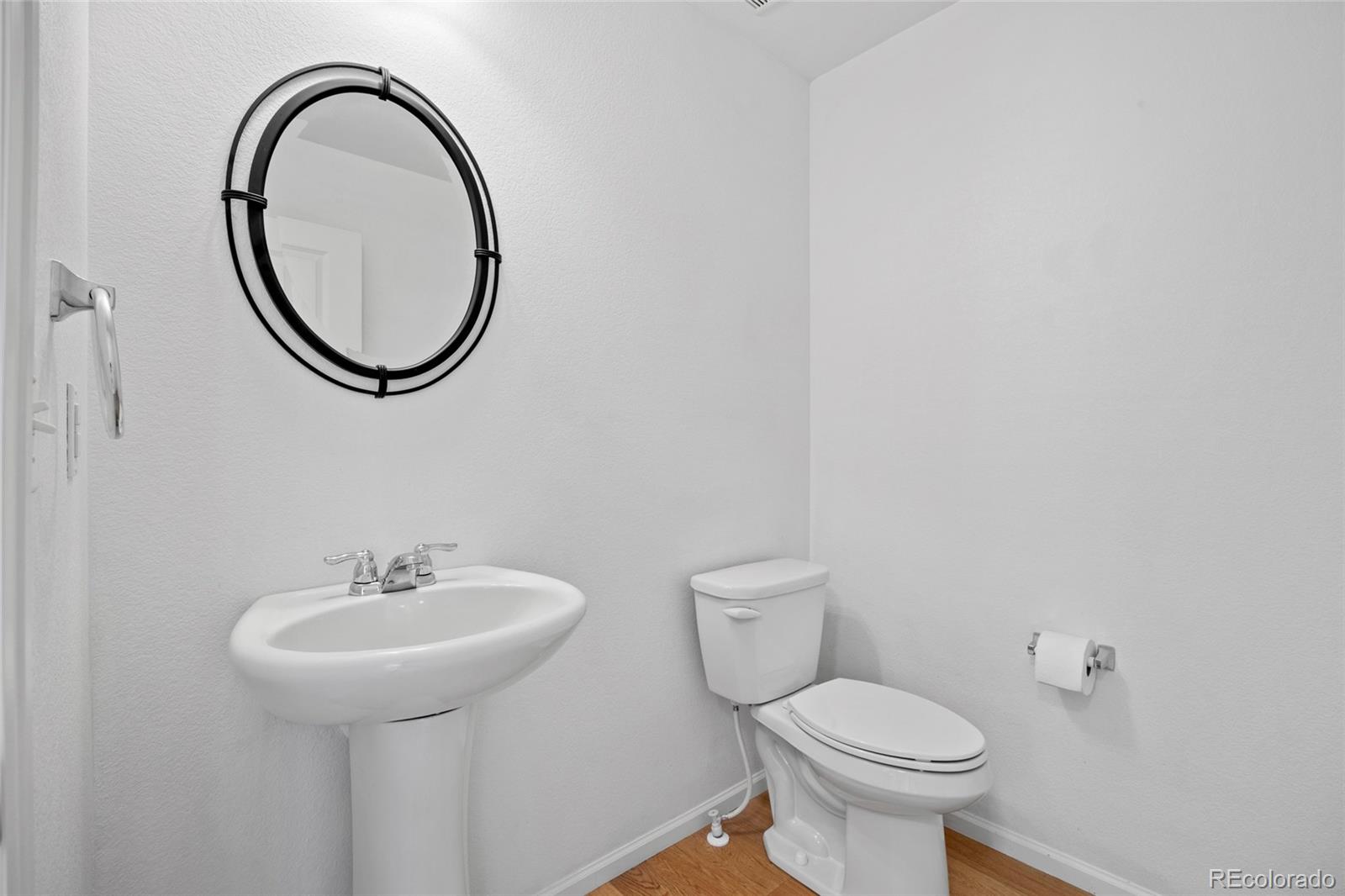 MLS Image #13 for 8987 e otero place,centennial, Colorado