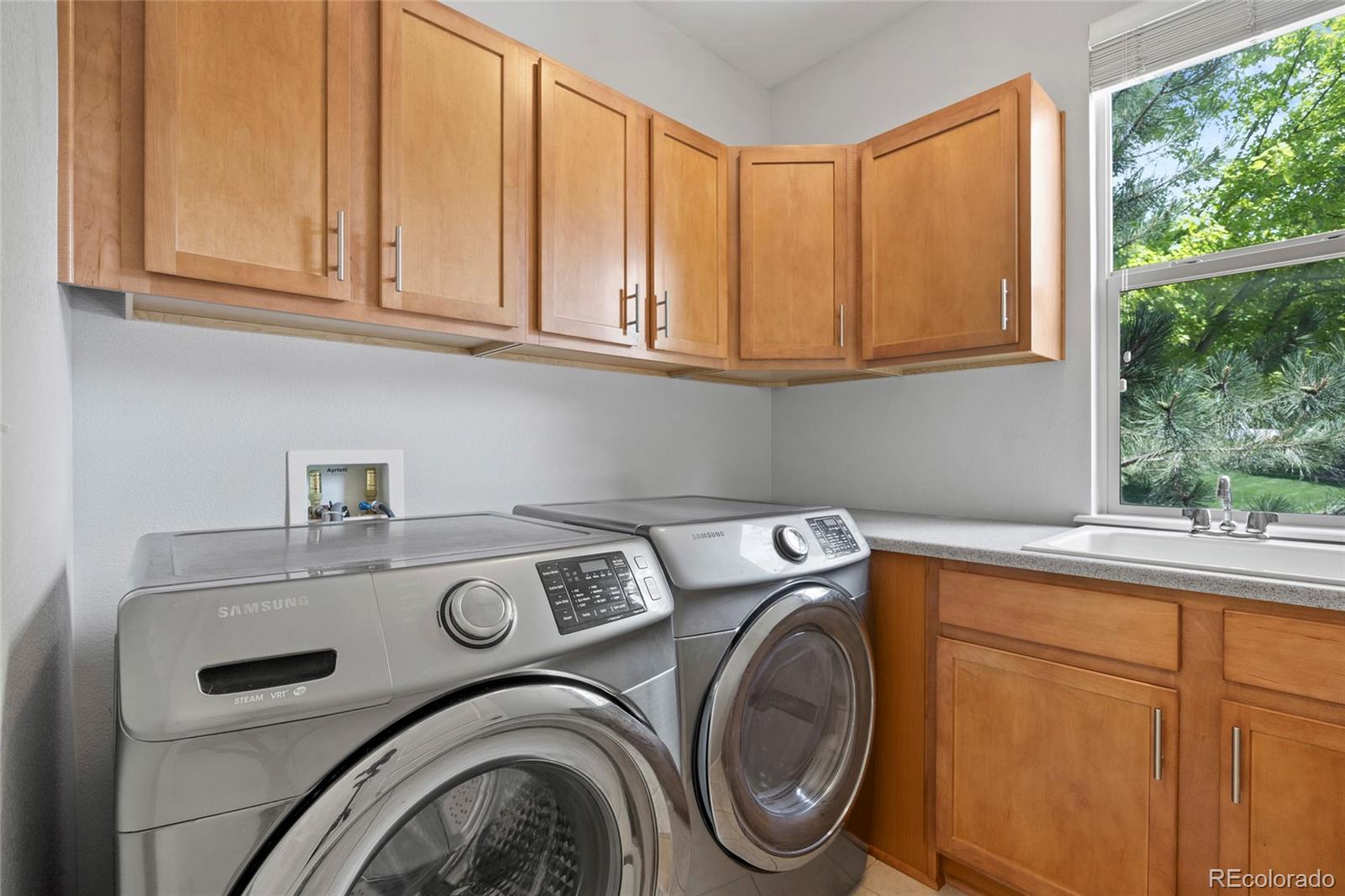 MLS Image #14 for 8987 e otero place,centennial, Colorado