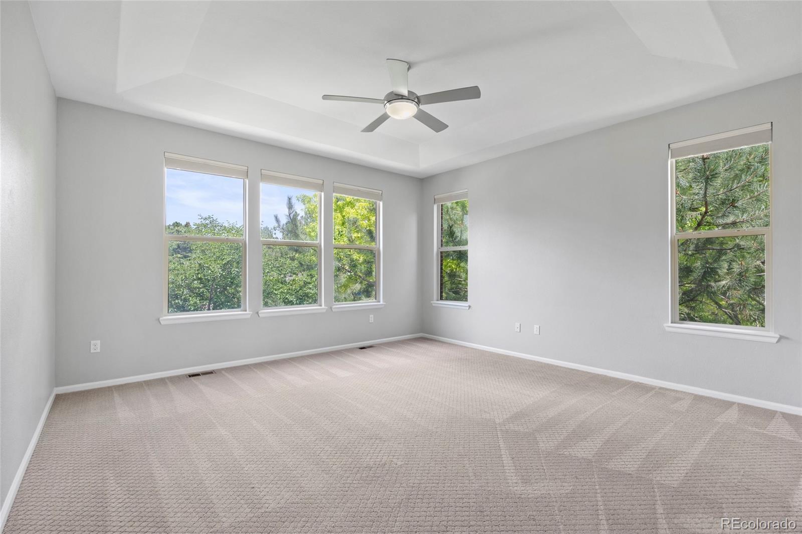 MLS Image #15 for 8987 e otero place,centennial, Colorado