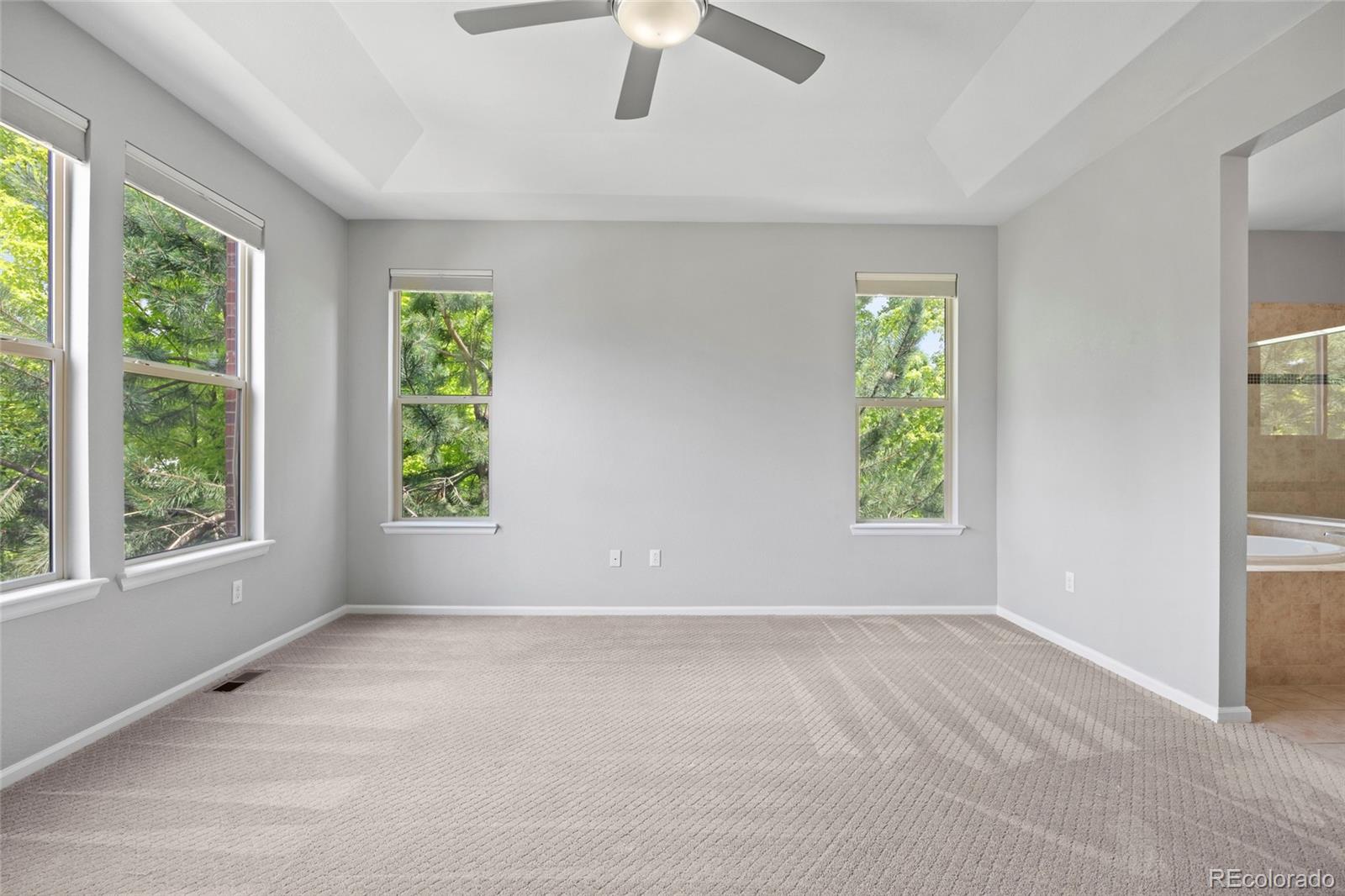 MLS Image #16 for 8987 e otero place,centennial, Colorado