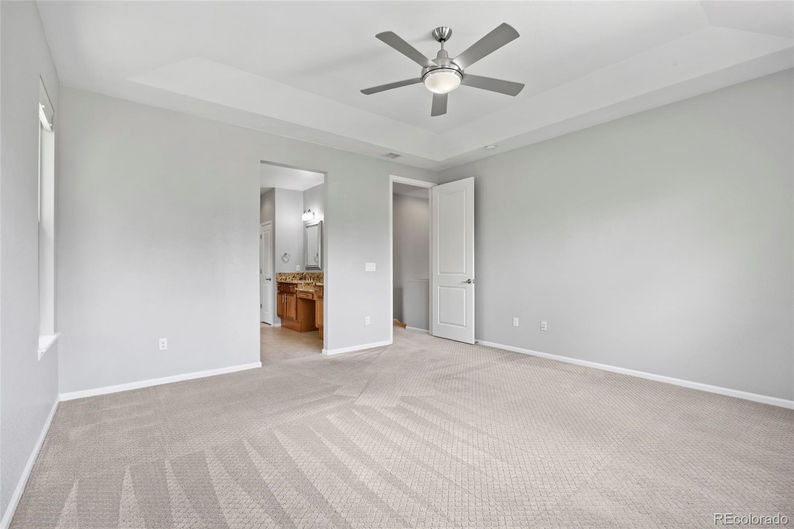 MLS Image #17 for 8987 e otero place,centennial, Colorado
