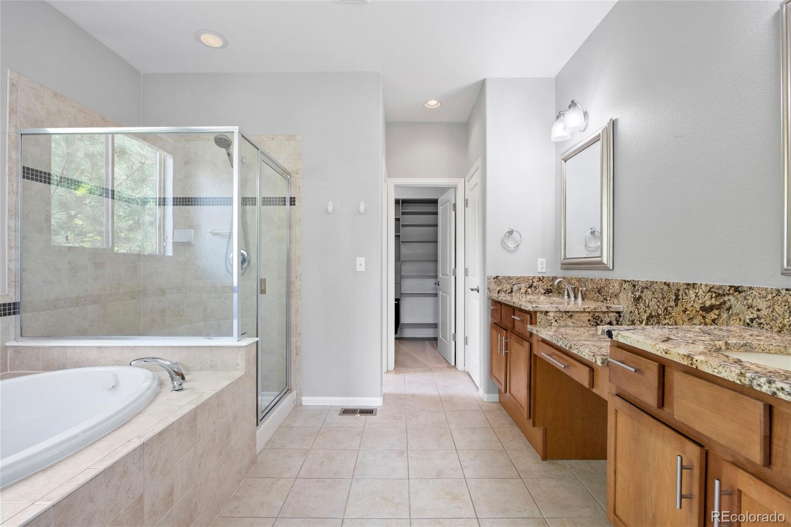 MLS Image #18 for 8987 e otero place,centennial, Colorado